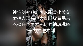 极品名模又纯又欲被操的凌乱不堪无套内射