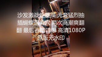 吉瀬栞菜 1