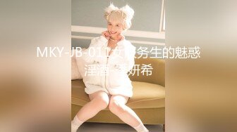 【双性恋OF私拍外流】❤️damidaa❤️SM系OF博主 女主抖M  时而露出被牵着当狗出门遛街  痛苦并快乐着的样子实在太贱了