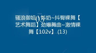 ✿你以为的女神其实是个下贱母狗✿没想到你眼里的女神会玩的这么开放把，你的女神被挂在别的男人身上，母狗3p被操高潮