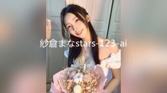 紗倉まなstars-123-ai