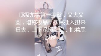 密友.第一季 第十八集.精东影业