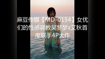 震撼流出人间肉便器目标百人斩，高颜大波95后反差母狗【榨汁夏】露脸私拍，炮机狗笼喝尿蜡烛封逼3P4P场面相当炸裂