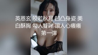 情色主播 童颜巨乳童童_诱惑 (2)