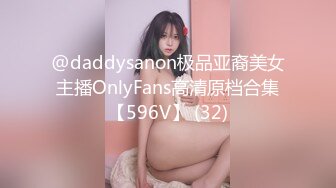 【淫妻绿奴性爱故事甄选】堕落的老婆你的秘书女友 丰臀黑丝骚货让老板各种爆操 大神自剪辑 中文字幕