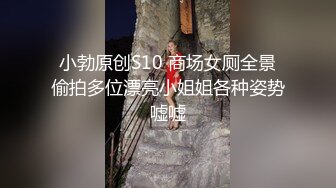 小勃原创S10 商场女厕全景偷拍多位漂亮小姐姐各种姿势嘘嘘