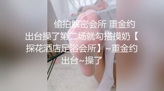 高颜值苗条身材大学生妹子和男友开房，奶子极品又挺又大，尤物肉体，呻吟声好听硬邦邦多次抽插进入啊