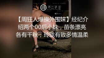 后入打桩大奶母狗