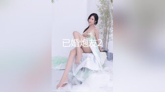 【巨屌 媚黑大神】Sirbao 绿帽极品白皙人妻让老公拍摄 公狗腰大黑屌驰骋蜜穴 顶宫抽射粗喘媚吟 欲仙欲死