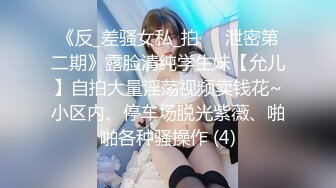 STP32837 【小奶包】一字马，扣穴自慰，这是专业的，大长腿抬起那刹那，震撼了，必看佳作