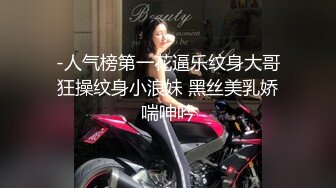 长春某商场骚女口交1