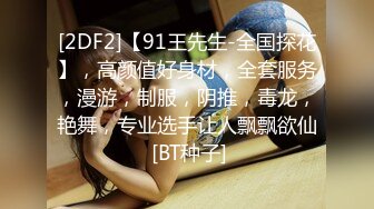 [2DF2]【91王先生-全国探花】，高颜值好身材，全套服务，漫游，制服，阴推，毒龙，艳舞，专业选手让人飘飘欲仙 [BT种子]