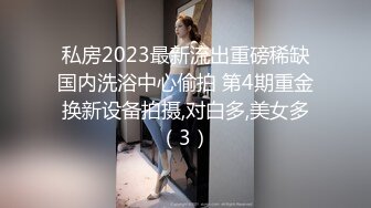 武漢大街上偶遇豐滿肥臀美少婦,狂跟了半裏地偷拍性感風騷的花內褲