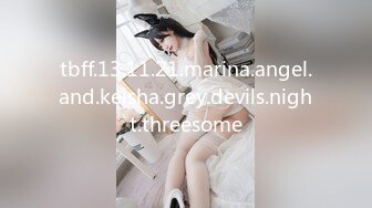 tbff.13.11.21.marina.angel.and.keisha.grey.devils.night.threesome