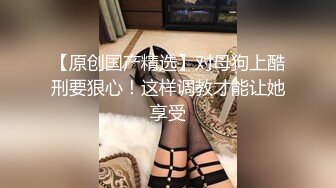 SWAG 摄影师受不了了！超正辣模赛车女郎15分钟大尺度再现 小媛