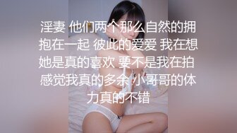 黄衣T恤小姐姐这身姿这大长腿真诱人啊扑上去把玩舔吸啪啪猛插