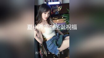 【新片速遞】  ⚫️⚫️云盘高质露脸泄密！渣男分手求和遭拒，邻家乖乖女的感觉，清纯美女不雅自拍被曝，宿舍紫薇脱衣展示