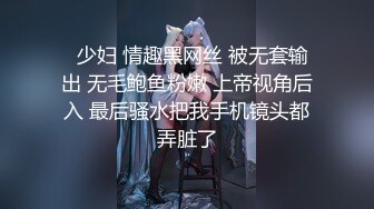 (扣扣傳媒)(qqog-033)(20230117)清純系反差母狗-冉冉學姐