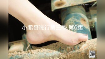 夫妻自拍，简直是享受