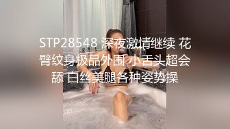 博主萌柠少女,福利视屏