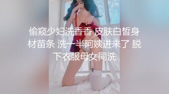 【新片速遞】  ✨正在做瑜伽的模特女友被一根大肉棒插着，喘着粗气，床的声音超级好听