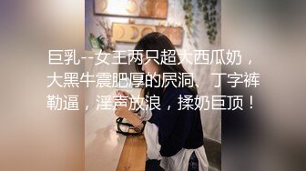 新流出美驿嘉酒店安防摄像头偷拍??年轻男同花样多捆绑道具一边看美女视频一边草兽兽呻吟搞笑