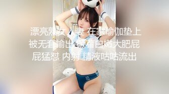 小水熙(23)