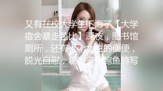 网路红人PANSS腿模美女思瑞性感护士制服