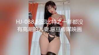 精挑细选补漏✅家庭摄像头破解入侵真实偸_拍男女各种激烈性生活✅出租房情侣上演教科书式性爱 (15)