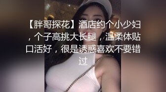 这些年和老婆爱爱合集