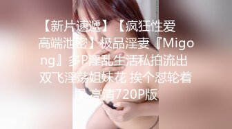 【新片速遞】  超级无敌反差婊母狗-Slave SVIP稀有资源！极品淫荡少妇 丰满丝袜美腿，难得一见被操 ！专找各地极品帅哥猛男操自己