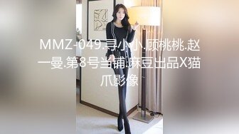 ✨极品美熟女✨爱吞精的妈妈，韵味十足，十分淫荡，吞精还害羞浅笑，如有如此妈妈，必定每日艹她！