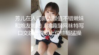 憋了一天的哥哥,回家后把弟弟按在床上无套开操(2) 