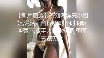 街拍CD行走的肉欲 那些爆乳丰臀 露出屁股的熟女们 十五  (6)