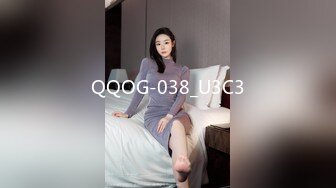 【新片速遞 】2023-5-10【瘦猴先生探花】萝莉裙金发良家妹妹，撩起裙子，埋头舔骚逼，双腿肩上扛爆操，中途偷偷摘掉套套