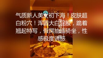 【妇女研究员】下午场楼凤神似凤凰传奇的玲花，大胸白臀，浪叫暴插，精彩一炮干爽