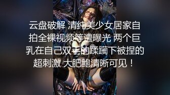 盛世美颜终究败在了金钱的诱惑下，被土豪拳交，深喉，插肛