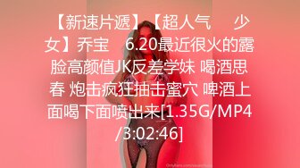 2020.8.11 约炮清纯细腰美臀校花学妹 玩操三小时干好几炮