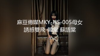 [XIAOYU语画界]2021.12.27 Vol.684 芝芝