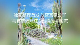 【新片速遞】  七彩一对纹身情侣❤️做爱啪啪女上位大秀~口交深喉足交快乐❤️张开大腿瓣开美穴激情诱惑！