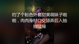 【自整理】偷偷练过柔术的欧美瑜伽婊子，穿着大胆风骚把身体弯曲成各种姿势逼脸同框，诱惑至极！LunaLuuvz 最新流出视频合集【19V】 (34)