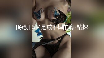 20W粉-推特网红夫妻档【北方有佳人】这少妇太有女人韵味了，大胆露脸 典型的北方大美女，竟找人来搞3P，被干的哇哇叫