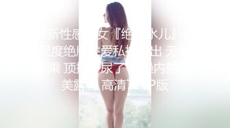 我家小可爱