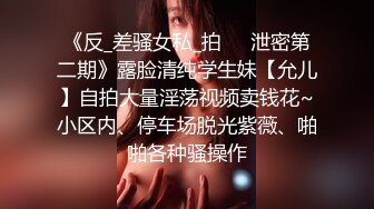 吃货小绿的四个最近视频