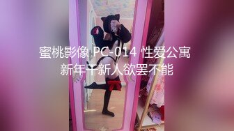 身经百战的泡妞达人枪房里，带入性爱隐射 第283话 酒吧搭讪，当天成功带回家！ 一脱下来就是十足的bokki，风格出众！ 前阵子还热闹，可是一开始，突然就好像傻了一样……不过感觉还是不错的！ 男人的福分！ ！