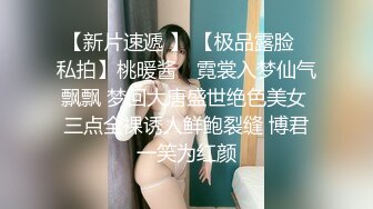  漂亮人妻深喉吃鸡啪啪 在家被大鸡逼无套猛怼 骚叫不停 射了一奶子