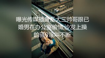 ❤️❤️嫩妹偸拍，泳衣专卖店试衣间固定针孔TP红发双马尾可爱学生妹试换泳衣，一对车灯嫩嫩的发育中