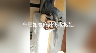 出门旅游了酒店一样接单