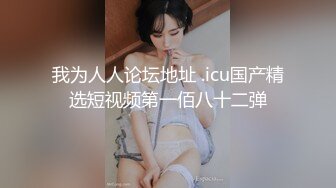 广州收性瘾女性朋友，母狗，性奴