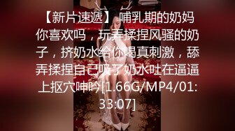 性感美妖TS韩小陌，很久没来那个想得很，见到鸡巴就疯狂吃疯狂舔，被直男叼起来高潮呻吟得不行不行！